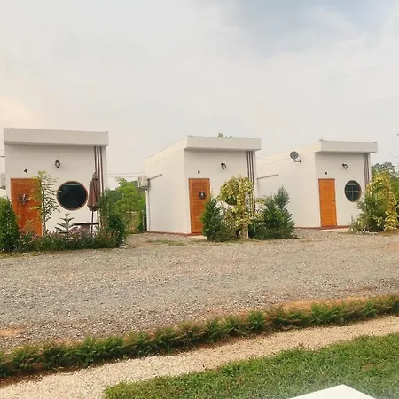 Muji House Resort-2