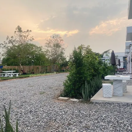 Muji House Resort-3