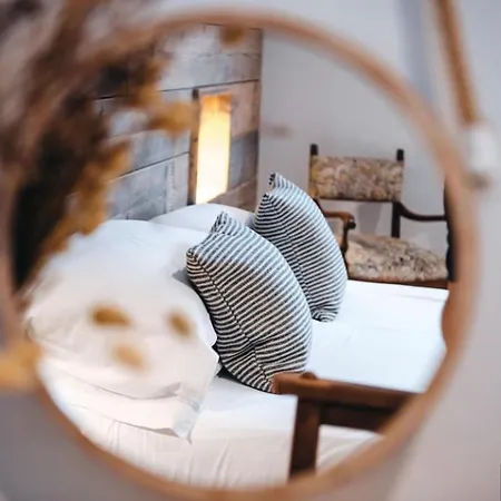 Primrose House St. Ives-2
