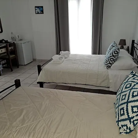 Pension Stella-2