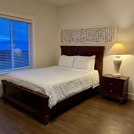Ocean Melody Vacation Rooms-2