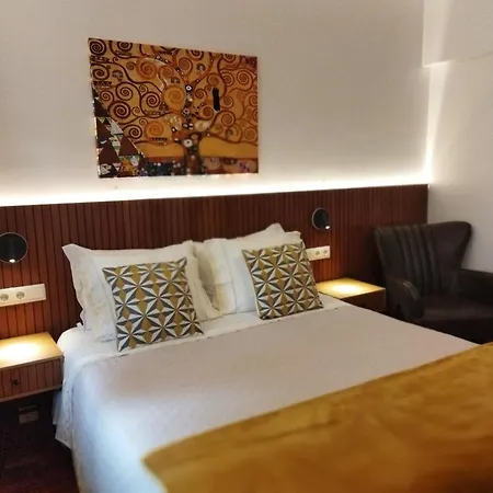 Casa Do Rio-2