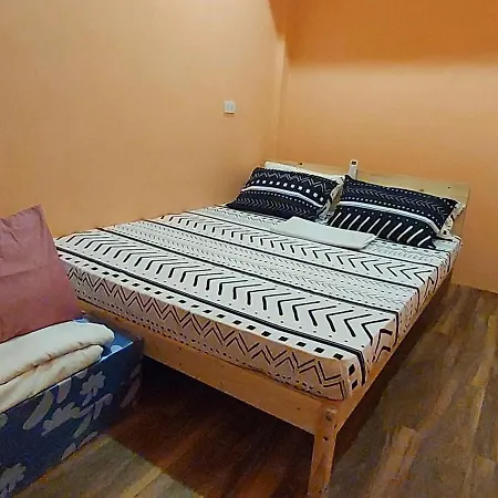 Danny'S Den Boracay-3