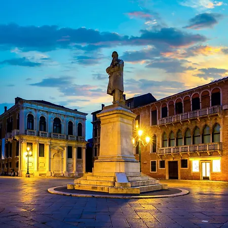 Residenza Fiore-2