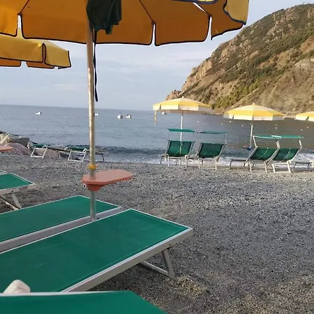 Da Stefania-2