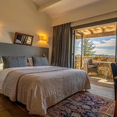 Auberge A Pignata-3
