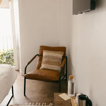 Casa Africa-3