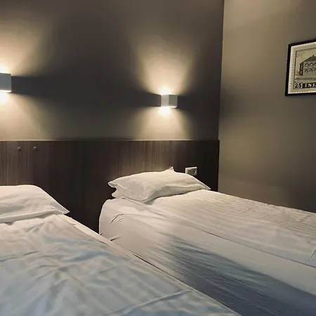 Vagnsstadir Guesthouse-2