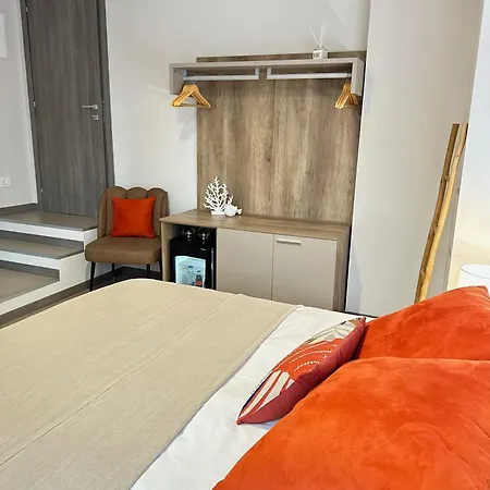 Civico 29 rooms-3