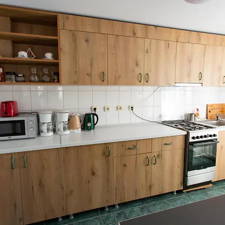 Casa Liana-2