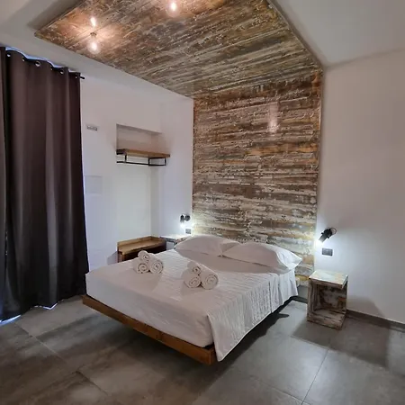 Urban Rooms Porto Cesareo-2