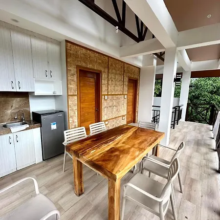 The Farmhouse Villa Beach Resort-2
