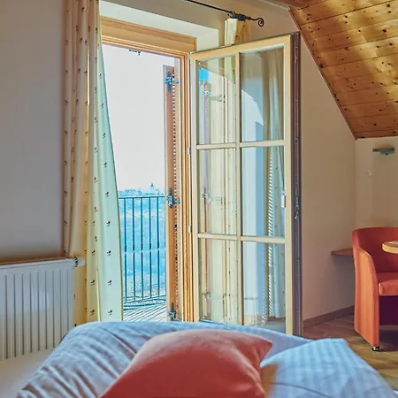 Winzerzimmer Scharl-2
