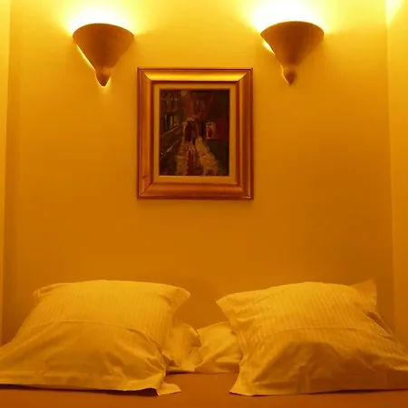 La Maison D'Anne-2