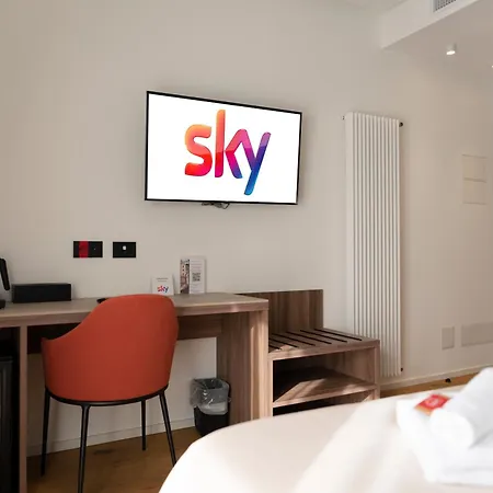 Suites Di Costanza-2