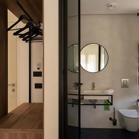Suites Di Costanza-3