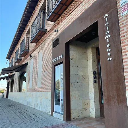 Casa Lola-2