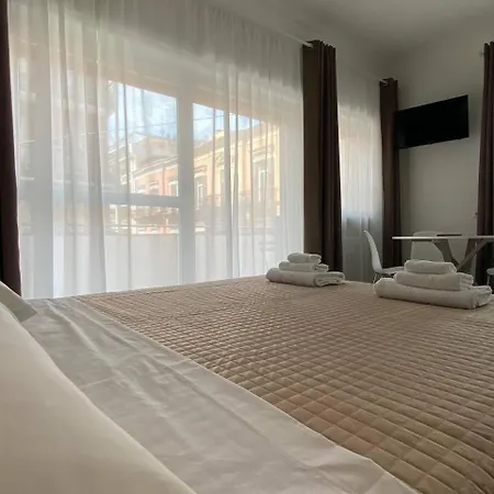 Quintino Sella Suites-3