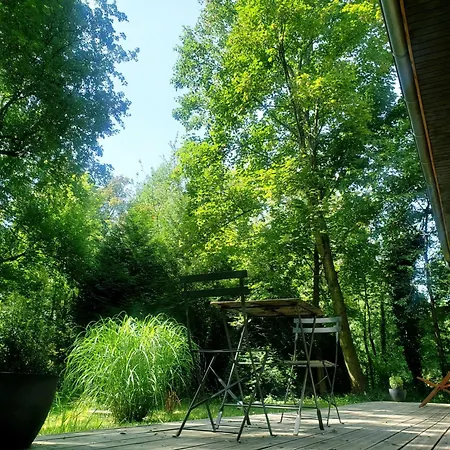 La Petite Foret-3