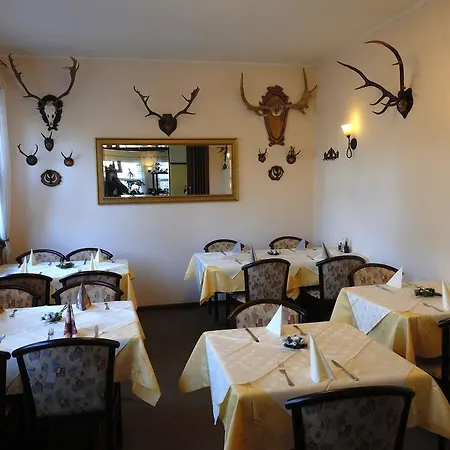 Waldrestaurant&Hotel-3