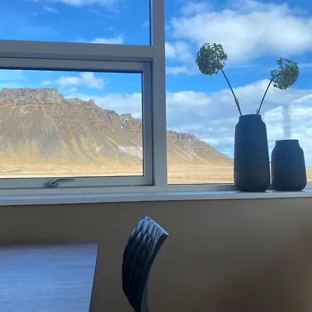 Vagnsstadir Guesthouse-2