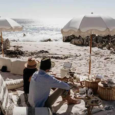 Pure Sea Boutique Lodge-2