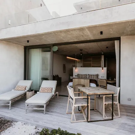 Pure Sea Boutique Lodge-3