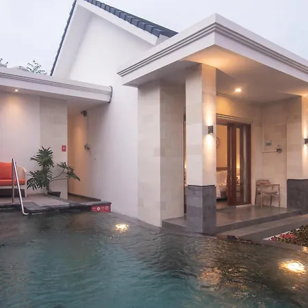 The Cozy Haven Sanur-3