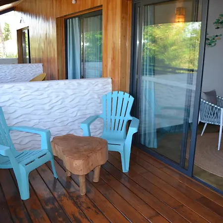 Kily House-3