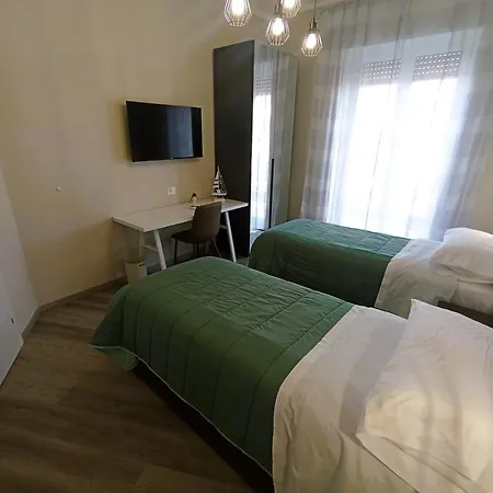 Barivera Rooms-2