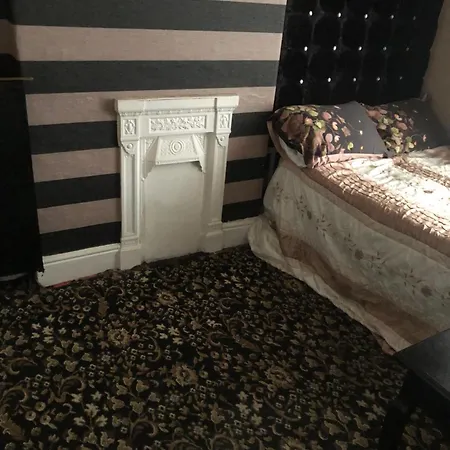 Ardern Hotel-3