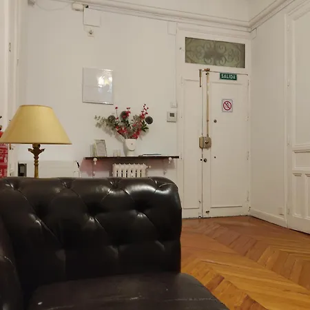 Grand Via House-3