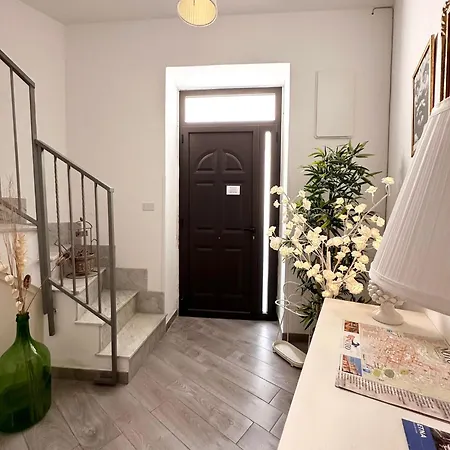 Lilly'S Home-3