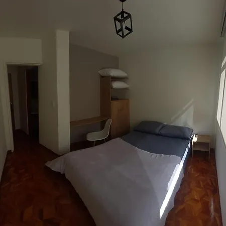 Casa Palermo Manizales-2