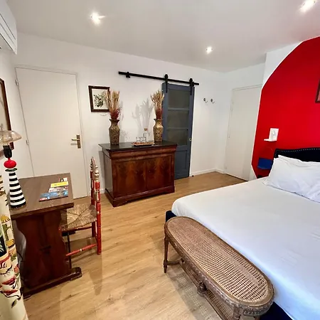 Maison Georges-3