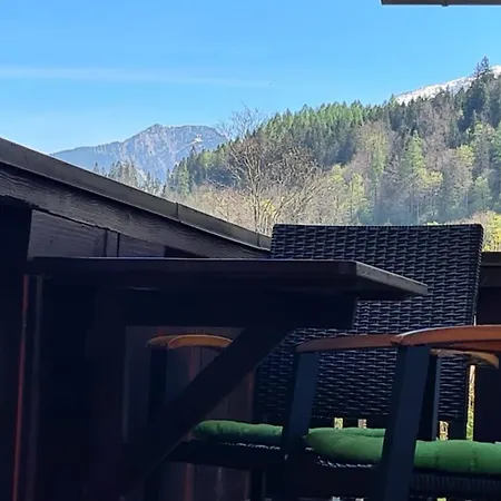 Haus Kehlstein-3