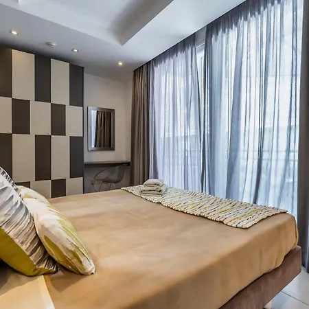 Jules Suites-2