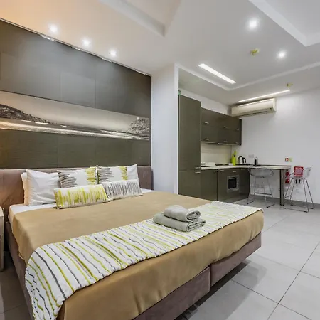 Jules Suites-3