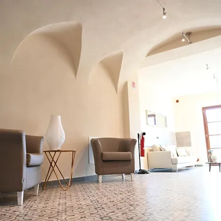 Locanda Fermento-3