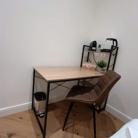 Be-C0 Centrale New Double Suite-3