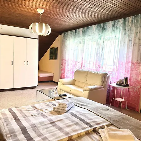 Villa Mukinja - Wellness & Spa-2