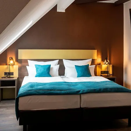 Ritter Hotel-3