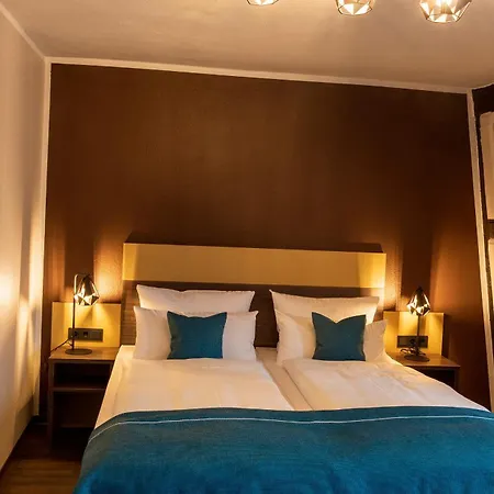 Ritter Hotel-2