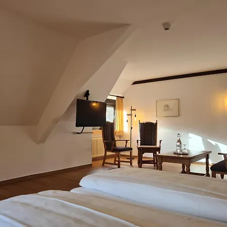 Hof Hueck-3