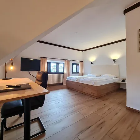 Hof Hueck-2