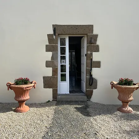 Manoir 1685 Saint Malo-3