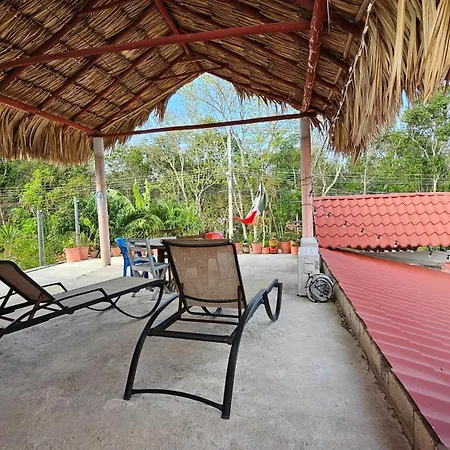 Casa Coral-2