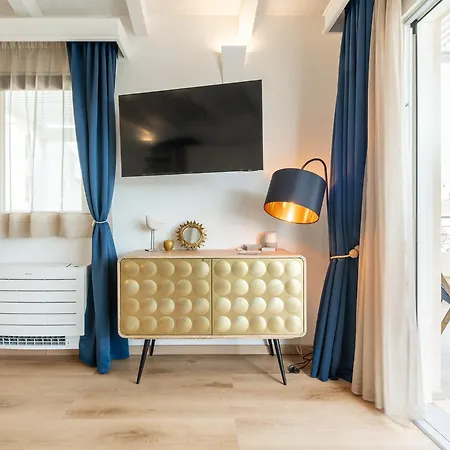 Le residenze di Carlà - Stampace-3