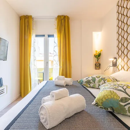 Le residenze di Carlà - Stampace-2