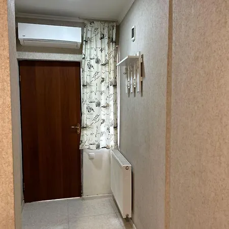 Mr Guest House-3